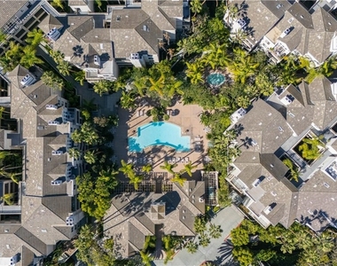 2233 Martin - Photo Thumbnail 27