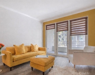 2233 Martin - Photo Thumbnail 5