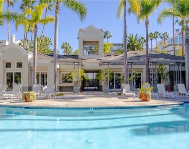 2233 Martin - Photo Thumbnail 21