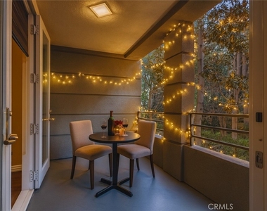 2233 Martin - Photo Thumbnail 14