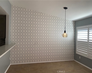 855 Tangerine Street - Photo Thumbnail 2
