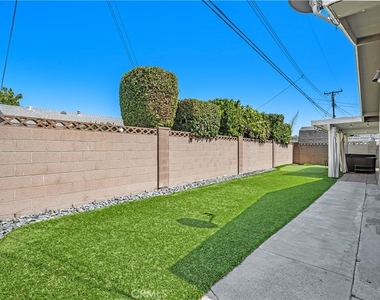 11792 Winton Street - Photo Thumbnail 26