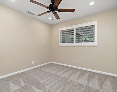 11792 Winton Street - Photo Thumbnail 21