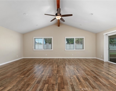11792 Winton Street - Photo Thumbnail 3
