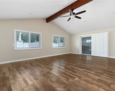 11792 Winton Street - Photo Thumbnail 6