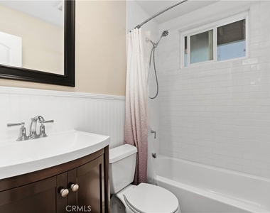11792 Winton Street - Photo Thumbnail 22