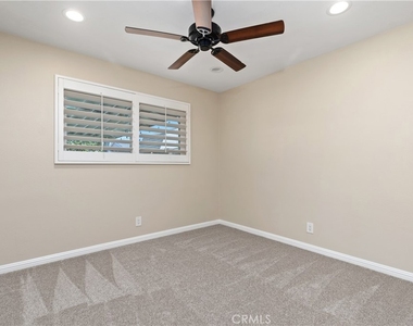 11792 Winton Street - Photo Thumbnail 23