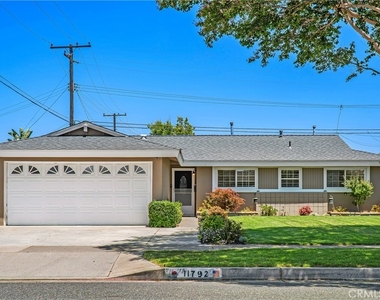 11792 Winton Street - Photo Thumbnail 1