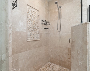 11792 Winton Street - Photo Thumbnail 19