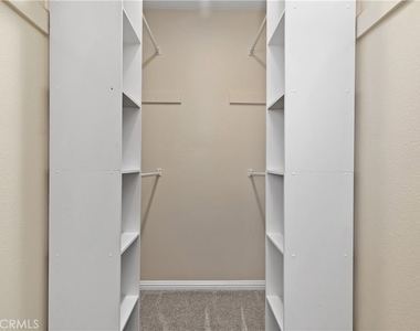 11792 Winton Street - Photo Thumbnail 20