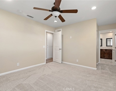 11792 Winton Street - Photo Thumbnail 17