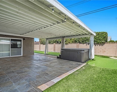 11792 Winton Street - Photo Thumbnail 25