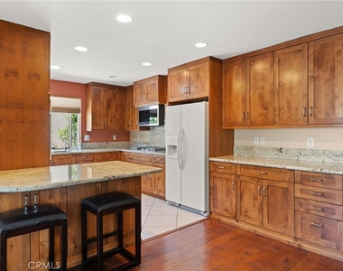 5081 Howard Avenue - Photo Thumbnail 1