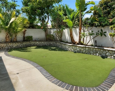 5081 Howard Avenue - Photo Thumbnail 28