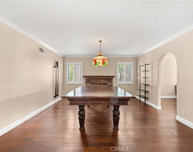 5081 Howard Avenue - Photo Thumbnail 11