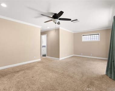 5081 Howard Avenue - Photo Thumbnail 21