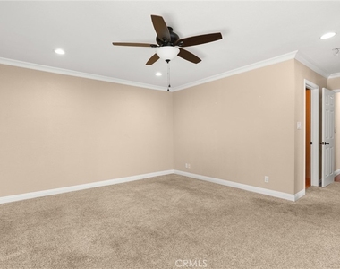 5081 Howard Avenue - Photo Thumbnail 22