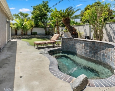 5081 Howard Avenue - Photo Thumbnail 27
