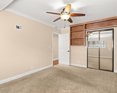 5081 Howard Avenue - Photo Thumbnail 17