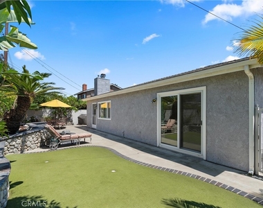 5081 Howard Avenue - Photo Thumbnail 30