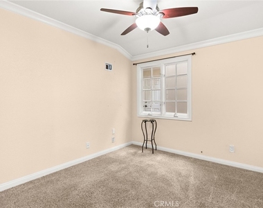 5081 Howard Avenue - Photo Thumbnail 15