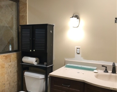 3058 Madison Avenue - Photo Thumbnail 22