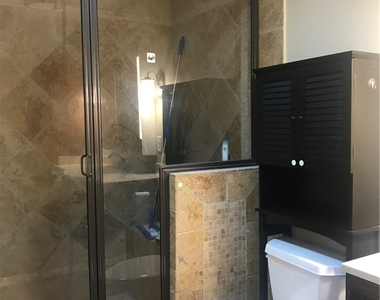 3058 Madison Avenue - Photo Thumbnail 31