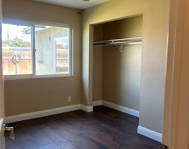 3058 Madison Avenue - Photo Thumbnail 4