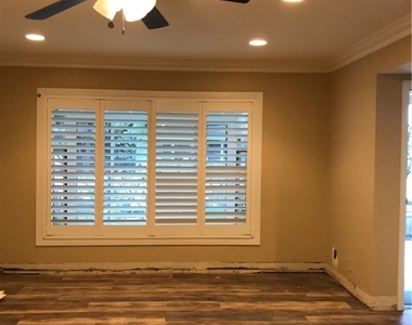 3058 Madison Avenue - Photo Thumbnail 24