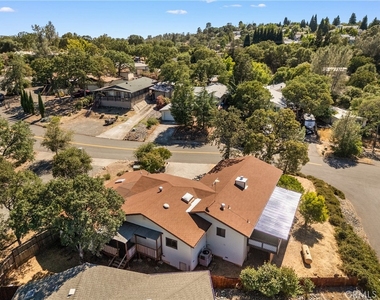 158 Apache Circle - Photo Thumbnail 44