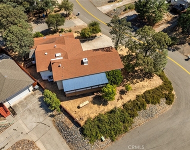 158 Apache Circle - Photo Thumbnail 40