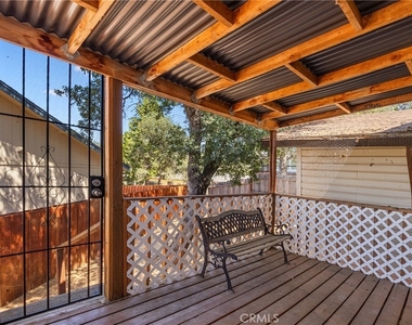 158 Apache Circle - Photo Thumbnail 33