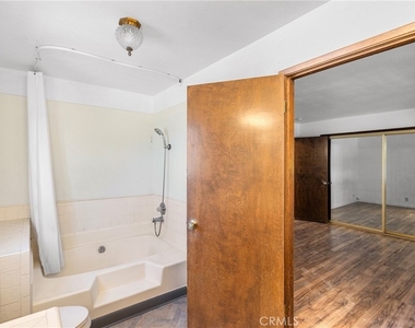 158 Apache Circle - Photo Thumbnail 22