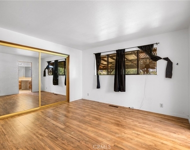 158 Apache Circle - Photo Thumbnail 19