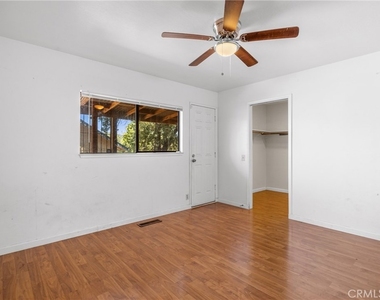 158 Apache Circle - Photo Thumbnail 23