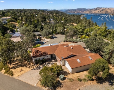 158 Apache Circle - Photo Thumbnail 45