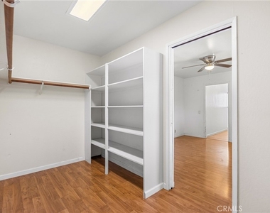 158 Apache Circle - Photo Thumbnail 25