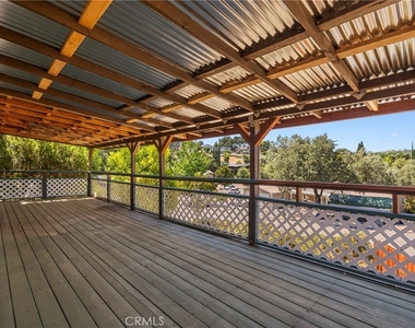 158 Apache Circle - Photo Thumbnail 35