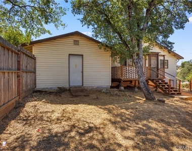 158 Apache Circle - Photo Thumbnail 31