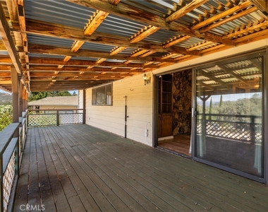158 Apache Circle - Photo Thumbnail 34