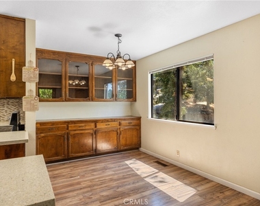 158 Apache Circle - Photo Thumbnail 16