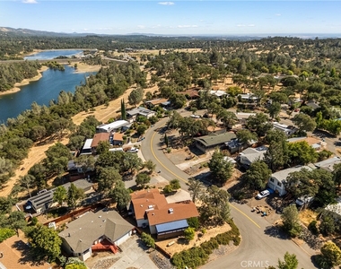 158 Apache Circle - Photo Thumbnail 42