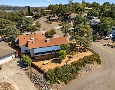 158 Apache Circle - Photo Thumbnail 39