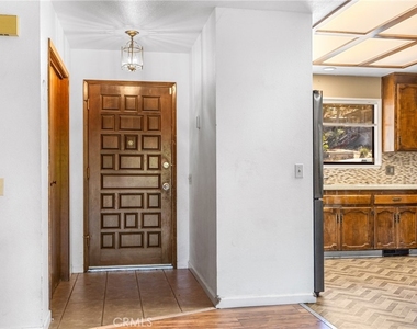 158 Apache Circle - Photo Thumbnail 5