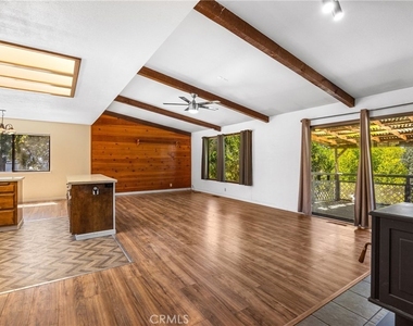 158 Apache Circle - Photo Thumbnail 7