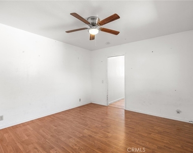 158 Apache Circle - Photo Thumbnail 24