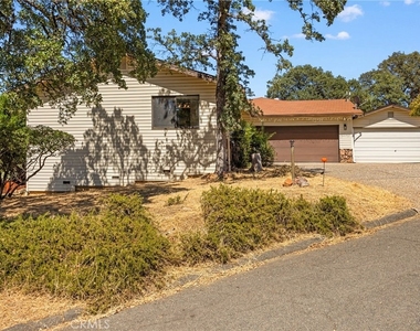 158 Apache Circle - Photo Thumbnail 2