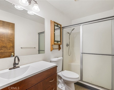 158 Apache Circle - Photo Thumbnail 28