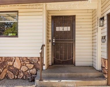 158 Apache Circle - Photo Thumbnail 4