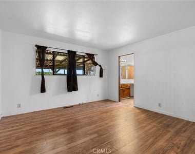158 Apache Circle - Photo Thumbnail 18